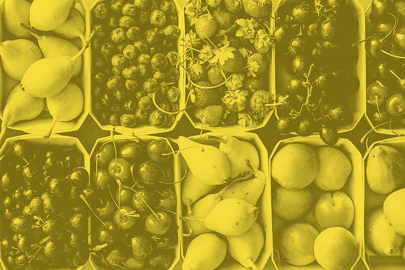 Top 5 Benefits of Buying Local Green Business Bureau