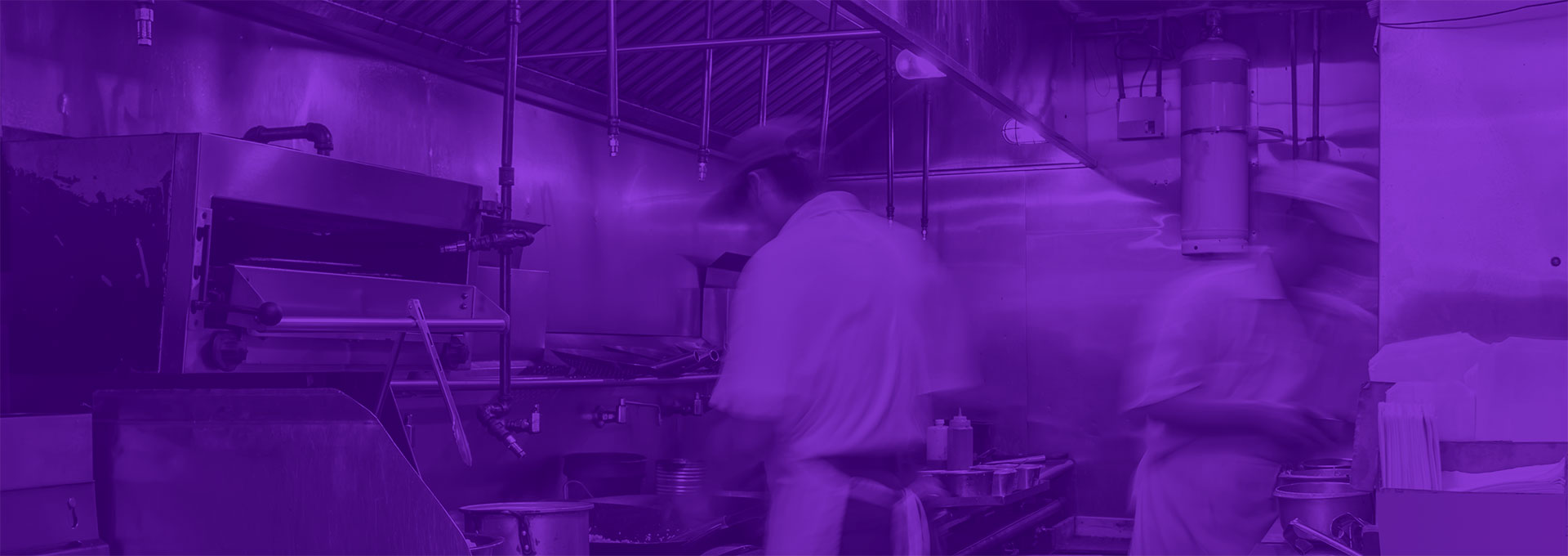 Managing Commercial Refrigeration In Restaurants for Improved Energy Efficiency