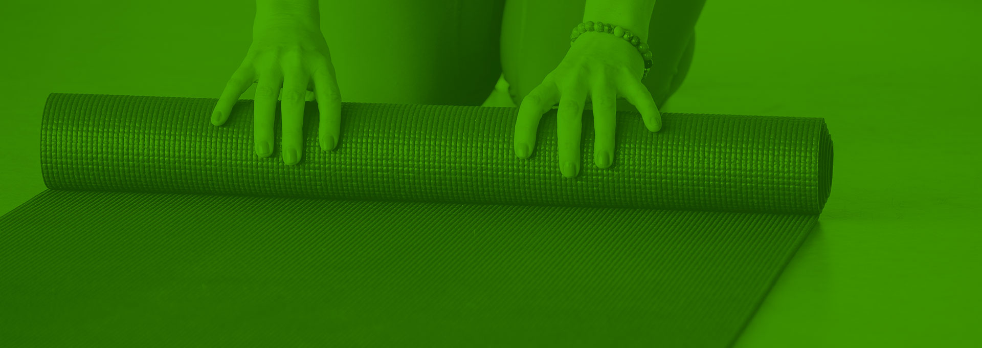Best sustainable gym equipment brands — wellness spaces + gym consultants