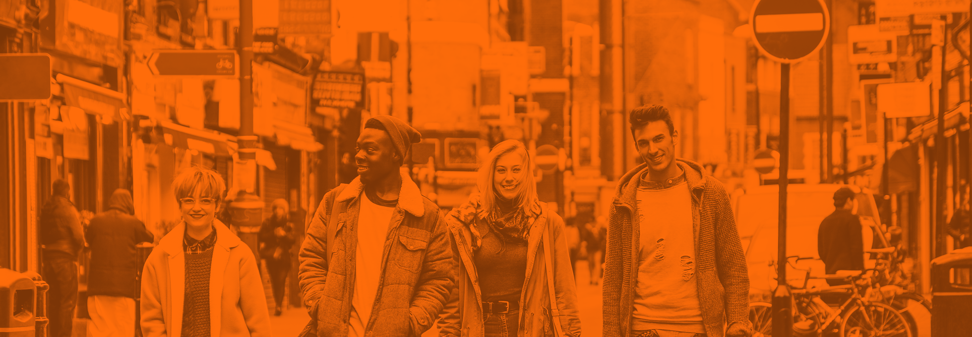 Sustainable Retail Guide: 40 Initiatives for the Retail Industry