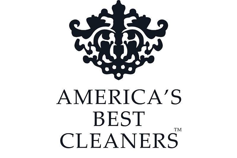 America’s Best Cleaners (ABC): Supporting Environmentally Friendly Garment Care Professionals