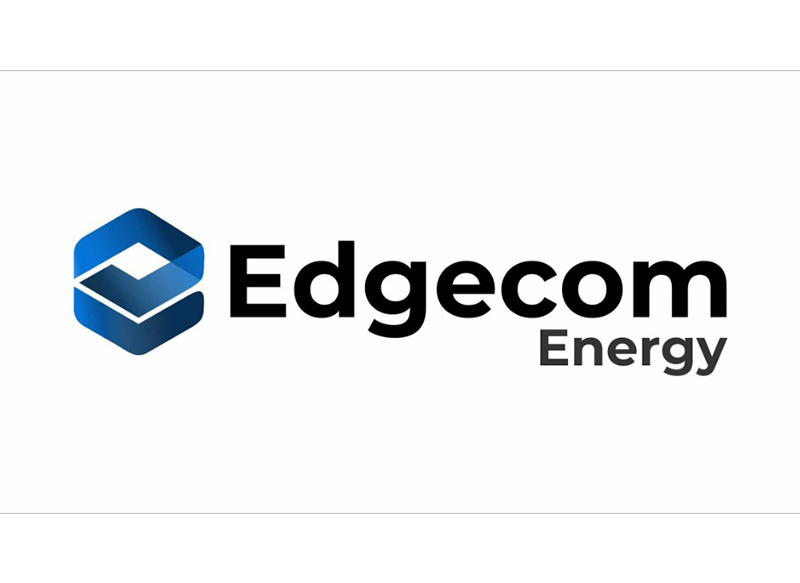 Edgecom Energy: Water and Energy Management Software Helping Organizations Operate Efficiently and Sustainably