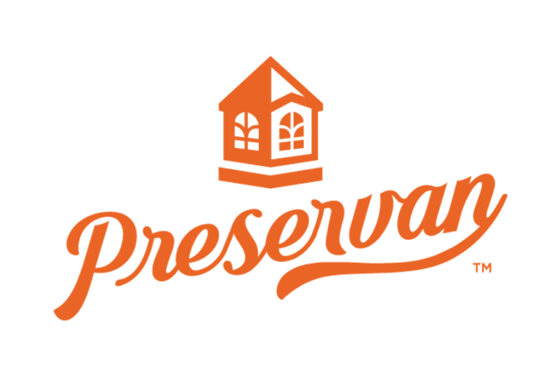 Preservan Wood Rot Repair: A Sustainable Leader In Home Window, Door, and Siding Projects