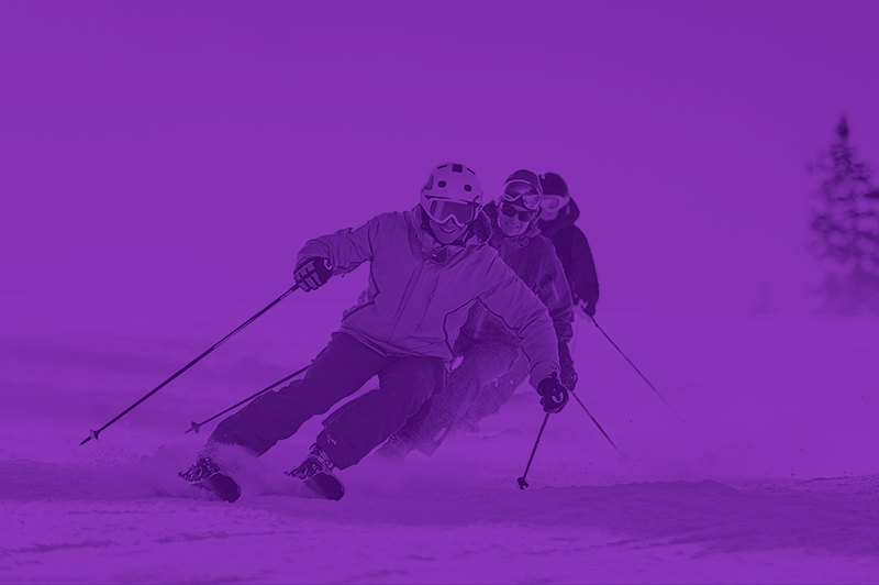 Sustainability in the Ski Industry Guide: 5 Tips for Eco Friendly Ski Resorts