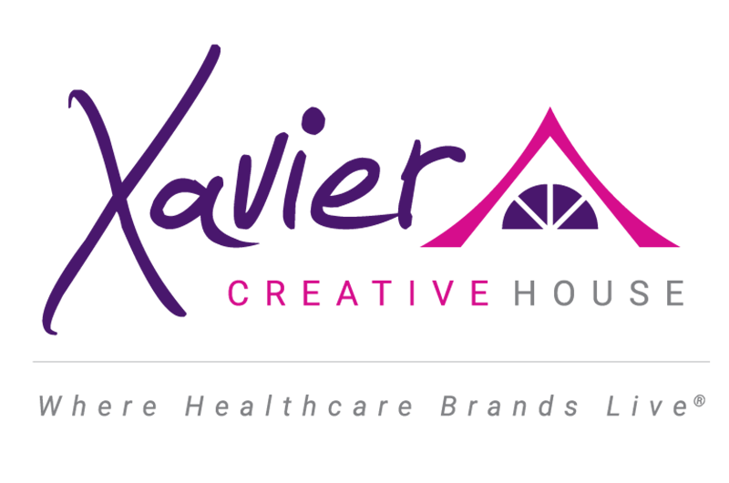 Xavier Creative House: An Award Winning Sustainable Marketing Agency Supporting the Healthcare Industry