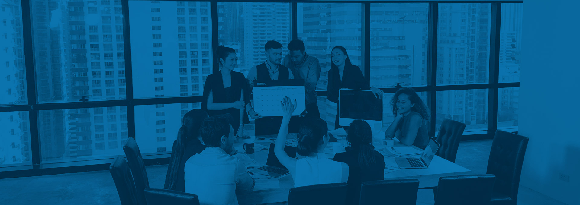 Sustainability Marketing: How to Authentically Convey your Company’s Green Commitments and Avoid Greenwashing